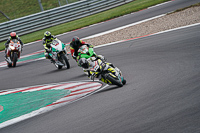 donington-no-limits-trackday;donington-park-photographs;donington-trackday-photographs;no-limits-trackdays;peter-wileman-photography;trackday-digital-images;trackday-photos